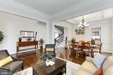 7901 Lukes Lodge Place - Photo 12