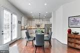 7901 Lukes Lodge Place - Photo 20