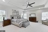 7901 Lukes Lodge Place - Photo 34