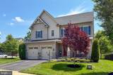 7901 Lukes Lodge Place - Photo 4