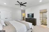 7901 Lukes Lodge Place - Photo 42