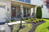 7901 Lukes Lodge Place - Photo 5
