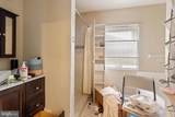 4118 Boarman Avenue - Photo 14