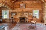 2315 Joseph Biggs Memorial Highway - Photo 1
