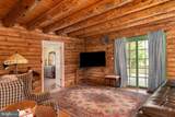 2315 Joseph Biggs Memorial Highway - Photo 11