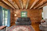 2315 Joseph Biggs Memorial Highway - Photo 12