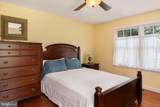 2315 Joseph Biggs Memorial Highway - Photo 13