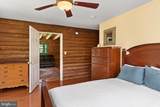 2315 Joseph Biggs Memorial Highway - Photo 14
