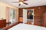 2315 Joseph Biggs Memorial Highway - Photo 15
