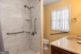 2315 Joseph Biggs Memorial Highway - Photo 16