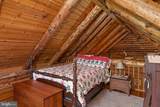 2315 Joseph Biggs Memorial Highway - Photo 17