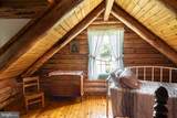 2315 Joseph Biggs Memorial Highway - Photo 18