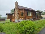 2315 Joseph Biggs Memorial Highway - Photo 2