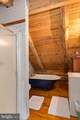 2315 Joseph Biggs Memorial Highway - Photo 20