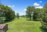 2315 Joseph Biggs Memorial Highway - Photo 22