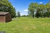 2315 Joseph Biggs Memorial Highway - Photo 23
