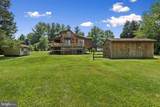 2315 Joseph Biggs Memorial Highway - Photo 24