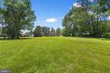 2315 Joseph Biggs Memorial Highway - Photo 25