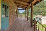 2315 Joseph Biggs Memorial Highway - Photo 26