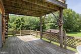 2315 Joseph Biggs Memorial Highway - Photo 27