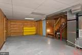 2315 Joseph Biggs Memorial Highway - Photo 28