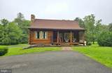 2315 Joseph Biggs Memorial Highway - Photo 29