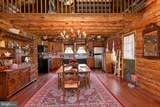 2315 Joseph Biggs Memorial Highway - Photo 4