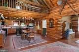 2315 Joseph Biggs Memorial Highway - Photo 5