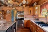 2315 Joseph Biggs Memorial Highway - Photo 7