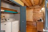 2315 Joseph Biggs Memorial Highway - Photo 8