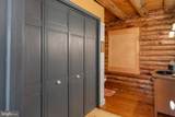 2315 Joseph Biggs Memorial Highway - Photo 9