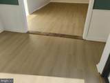 607 Otis Drive - Photo 12