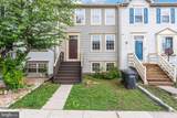 3071 Antrim Circle - Photo 1