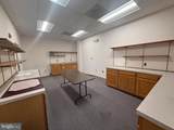 10605 Gaskins Way - Photo 5