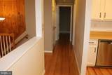 7 Georgian Ct. - Photo 28