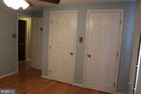 7 Georgian Ct. - Photo 30