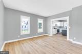 618 Walnut Street - Photo 10