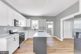 618 Walnut Street - Photo 12