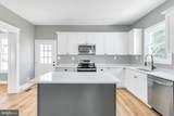 618 Walnut Street - Photo 13