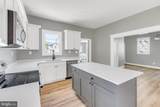 618 Walnut Street - Photo 15