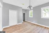 618 Walnut Street - Photo 17