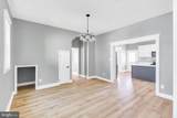 618 Walnut Street - Photo 18