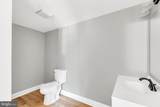 618 Walnut Street - Photo 19