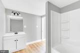 618 Walnut Street - Photo 20