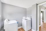 618 Walnut Street - Photo 32