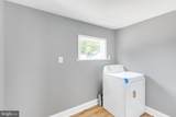 618 Walnut Street - Photo 33