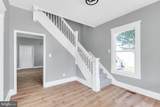 618 Walnut Street - Photo 5