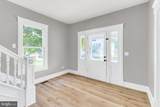 618 Walnut Street - Photo 6