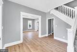 618 Walnut Street - Photo 7