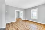 618 Walnut Street - Photo 8